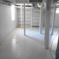 212 Bourne Ave, Somerset, KY 42501 ID:6474362
