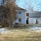 212 Bourne Ave, Somerset, KY 42501 ID:6474365