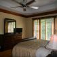 1074 Mulberry Circle, Jasper, GA 30143 ID:3886628