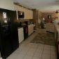 8320 NW 73 ST, Fort Lauderdale, FL 33321 ID:6212893