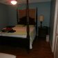 8320 NW 73 ST, Fort Lauderdale, FL 33321 ID:6212897