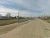 Ne Front St Millsap, TX 76066