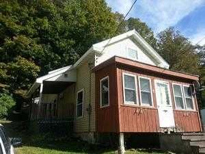 3194 Main St, Becket, MA 01223