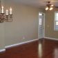 Unit 2107 - 4805 W Village Way Se, Smyrna, GA 30080 ID:2854259