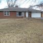 11500 E 67th St, Kansas City, MO 64133 ID:6569971