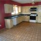 11500 E 67th St, Kansas City, MO 64133 ID:6569973