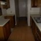 5217 Blueberry Hill, Gainesville, GA 30506 ID:396650