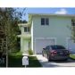 5915 Fillmore St # A, Hollywood, FL 33021 ID:576655