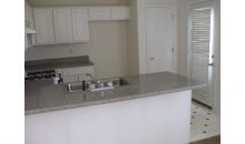 7250 Brittany Way Douglasville, GA 30134