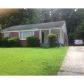 1850 Hillsdale Drive, Decatur, GA 30032 ID:2432498