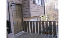 6051 Plumcrest Road Douglasville, GA 30135