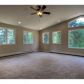 23391 Black Bear Trail, Conifer, CO 80433 ID:4227053