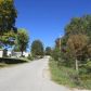 202     Waller Street, Crocker, MO 65452 ID:5704145