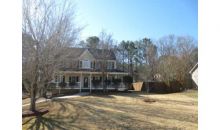 194 Bomar Lane Douglasville, GA 30134