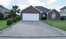 3005 North 30TH ST Texas City, TX 77590