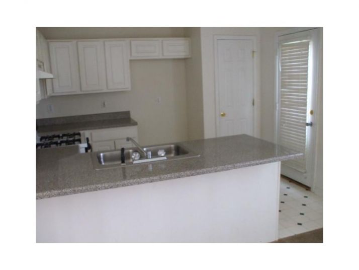 7250 Brittany Way, Douglasville, GA 30134