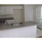 7250 Brittany Way, Douglasville, GA 30134 ID:3041203