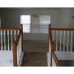 7250 Brittany Way, Douglasville, GA 30134 ID:3041205