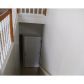 7250 Brittany Way, Douglasville, GA 30134 ID:3041206