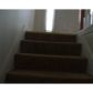 7250 Brittany Way, Douglasville, GA 30134 ID:3041207