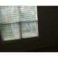 7250 Brittany Way, Douglasville, GA 30134 ID:3041208