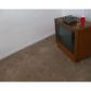 7250 Brittany Way, Douglasville, GA 30134 ID:3041209