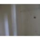 7250 Brittany Way, Douglasville, GA 30134 ID:3041210