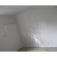 7250 Brittany Way, Douglasville, GA 30134 ID:3041211