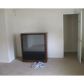 7250 Brittany Way, Douglasville, GA 30134 ID:3041212