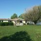 409 Shadybrook Dr, Cheney, KS 67025 ID:458045