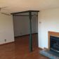 409 Shadybrook Dr, Cheney, KS 67025 ID:458046