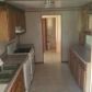 409 Shadybrook Dr, Cheney, KS 67025 ID:458047