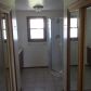 409 Shadybrook Dr, Cheney, KS 67025 ID:458048