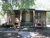 15527 SE 10 St Cheney, KS 67025
