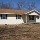 17790 Resort Rd, Crocker, MO 65452 ID:6389539