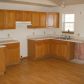 17790 Resort Rd, Crocker, MO 65452 ID:6389540