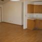 17790 Resort Rd, Crocker, MO 65452 ID:6389541