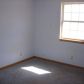 17790 Resort Rd, Crocker, MO 65452 ID:6389542