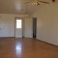 17790 Resort Rd, Crocker, MO 65452 ID:6389543