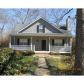 3845 Mill Glen Drive, Douglasville, GA 30135 ID:6411029
