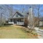 3845 Mill Glen Drive, Douglasville, GA 30135 ID:6411030