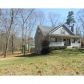 3845 Mill Glen Drive, Douglasville, GA 30135 ID:6411031