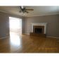 3845 Mill Glen Drive, Douglasville, GA 30135 ID:6411032