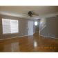 3845 Mill Glen Drive, Douglasville, GA 30135 ID:6411033