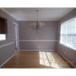 3845 Mill Glen Drive, Douglasville, GA 30135 ID:6411034