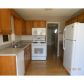3845 Mill Glen Drive, Douglasville, GA 30135 ID:6411035