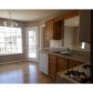 3845 Mill Glen Drive, Douglasville, GA 30135 ID:6411036