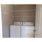 3845 Mill Glen Drive, Douglasville, GA 30135 ID:6411037
