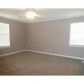 3845 Mill Glen Drive, Douglasville, GA 30135 ID:6411038