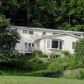 830 Sparrow Farm Road, East Montpelier, VT 05651 ID:1105199